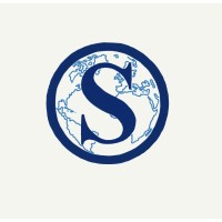Sphaera Magazine logo - Similar company to Silver Heron Studios