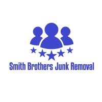 Smith Brothers Demolition