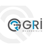GRİ MÜHENDİSLİK logo - Similar company to Civisearch