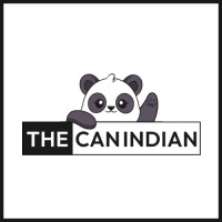 The Canindian