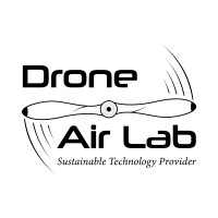 Drone Air Lab logo - Similar company to Data Drones