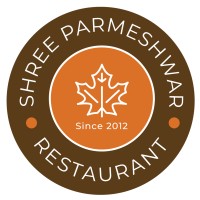 Parmeshwar Restaurant