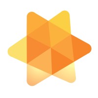 Intuitive Films logo - Similar company to Arkchetype Productions