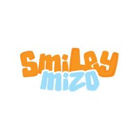 Smiley Mizo logo - Similar company to Bluemoon Creative Agency - Digital Marketing