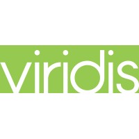 Viridis Design Studio Ltd. logo - Similar company to Startup Greater Moncton