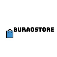 Buraqstore Pvt Ltd logo - Similar company to Course Counseling