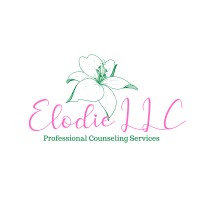 Elodie, LLC logo - Similar company to Clinician Development Collective