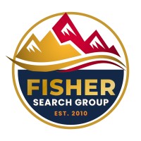 Brett Fisher Group (Fisher Search Group) logo - Similar company to Kta