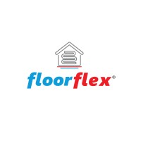 FloorflexDE logo - Similar company to Gastite® Uk
