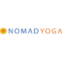 Nomad Yoga, Llc