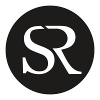 SR Group Co logo - Similar company to Cronos Construction