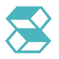 synertia logo - Similar company to Synertia Consulting