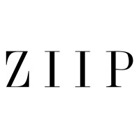 ZIIP Beauty (part of The Beauty Tech Group) logo - Similar company to Able2 Uk Ltd