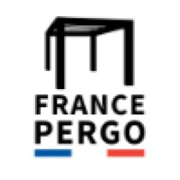 FrancePergo logo - Similar company to Orgart