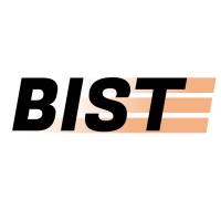Bist Lab