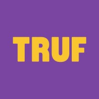 TRUF logo - Similar company to Morpho Capital Partners