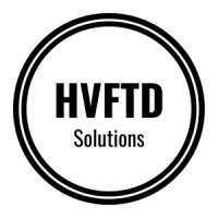 HVFTD Solutions OÜ logo - Similar company to Adwise