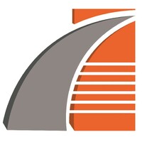 Ci Engenharia logo - Similar company to Serati Construtora