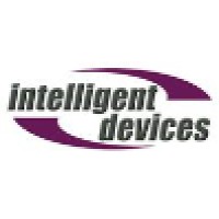 Intelligent Devices Inc