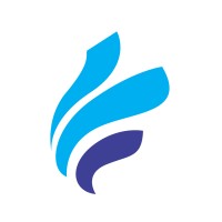 Labsa Soluções em Diagnóstico logo - Similar company to Excelien Group