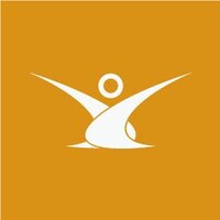 Aktivision Advertising Ltd