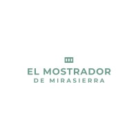 Grupo El Mostrador logo - Similar company to Weave Company