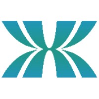 MedHealth Medical Limited logo - Similar company to Mdhc Life Technologies