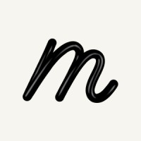 Mallo logo - Similar company to Clickaway Computer, Phone Repair & It Services