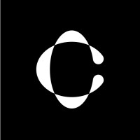 Cactus logo - Similar company to Cactus