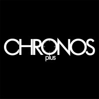 Chronos Plus logo - Similar company to Chronos Plus