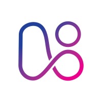 iLearning logo - Similar company to Let'S Learn Together