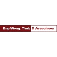 Eng-Wong, Taub & Associates