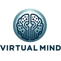 Virtual Mind Consulting logo - Similar company to Fsc Edge