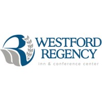 Westford Regency Inn & Conference Center