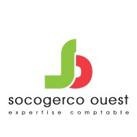 Socogerco Ouest logo - Similar company to Statema