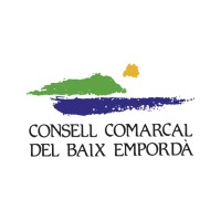 Consell Comarcal del Baix Empordà logo - Similar company to Melitax Grup Srl