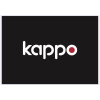 Kappo Food India Pvt Ltd logo - Similar company to Spicebee