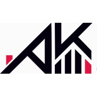 AK AMAÇ KARATAŞ                                    REAL ESTATE INVESTMENT ADVISORY -REALESTATE AGENT logo - Similar company to Mavi Emlak / Real Estate Agency