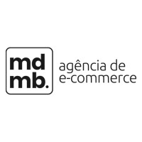 MDMB Agência de E-commerce logo - Similar company to Flexfibra