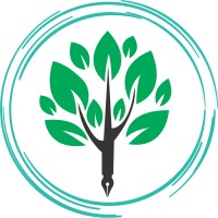 Gyanvriksh