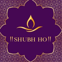 SHUBH HO logo - Similar company to Av Industries