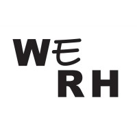 WeRH Consultoria e Assessoria em Recursos Humanos logo - Similar company to It Advisor Group
