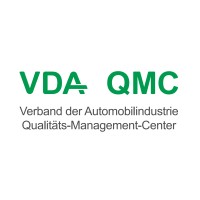 VDA QMC logo - Similar company to Qfd Group Ltd.
