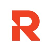 Raymond Architectural logo - Similar company to Section Zéro 8 Inc.