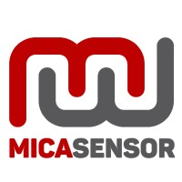 Micasensor Ltd. logo - Similar company to Metaera
