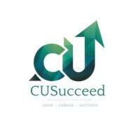 CU-SUCCEED logo - Similar company to Sarathi Social Foundation