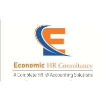Economic HR Consultancy