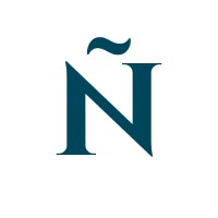 Ñimbl SaaS logo - Similar company to How.Fm