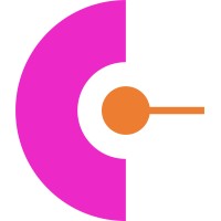 ENDOSCAPE logo - Similar company to Immutrain - Training Network For The Immunotherapy Of Cancer