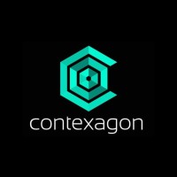 Contexagon Gmbh